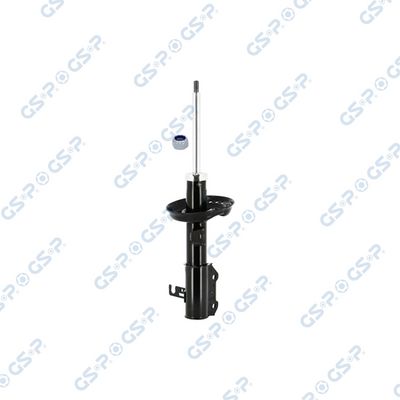 Амортизатор GSP 32348521