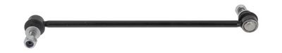 Stiepnis/Atsaite, Stabilizators MONROE L13625