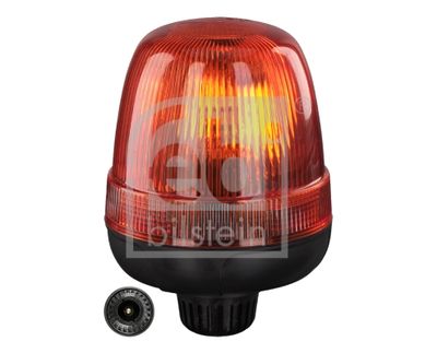 Проблесковый маячок FEBI BILSTEIN 104041
