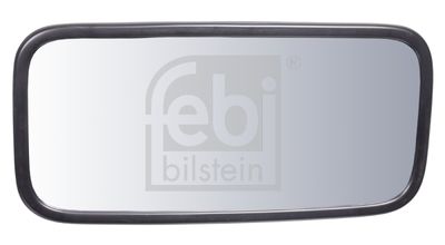 Välipeegel,kabiin FEBI BILSTEIN 100889