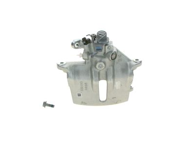 Bremžu suports BOSCH 0 204 102 966