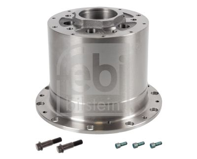 Riteņa rumba FEBI BILSTEIN 170675