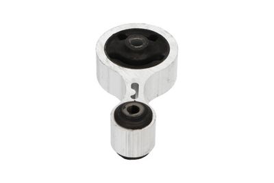 Piekare, Dzinējs KAVO PARTS EEM-4629