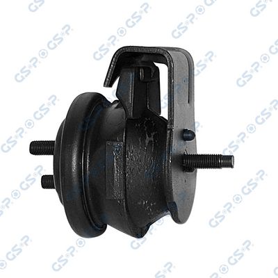 Подвеска, двигатель GSP 511962