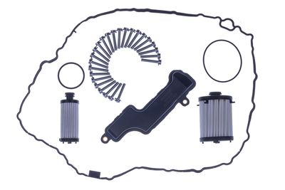 Комплект гидрофильтров, автоматическая коробка передач DENCKERMANN A220108