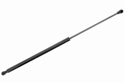 Gāzes atspere, Bagāžas/Kravas nodalījuma vāks VAICO V40-0623