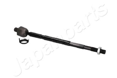 Осевой шарнир, рулевая тяга JAPANPARTS RD-435