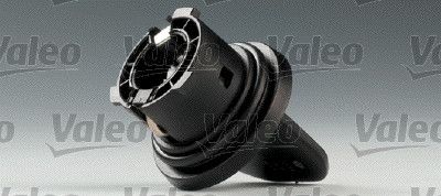 Spuldzes patrona, Pamatlukturis VALEO 087937