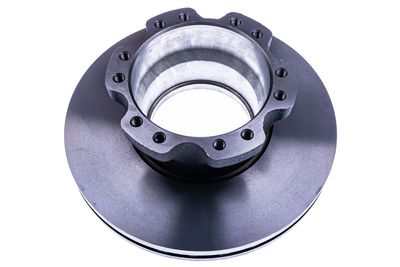 Тормозной диск DENCKERMANN BC13046