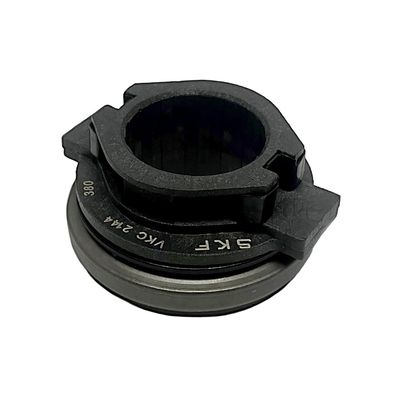 Выжимной подшипник SKF VKC 2144