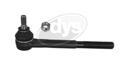 Наконечник поперечной рулевой тяги DYS 22-20475
