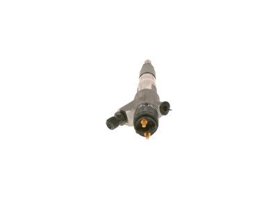 Iesmidzināšanas sprausla BOSCH 0 445 120 141