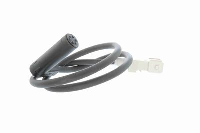 Датчик импульсов VEMO V22-72-0017