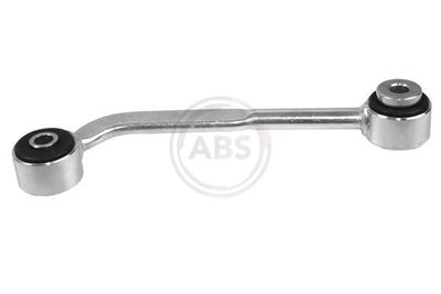 Stiepnis/Atsaite, Stabilizators A.B.S. 260301