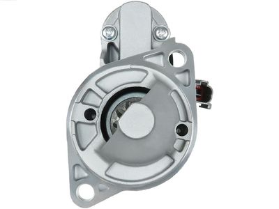 Starteris AS-PL S5360S