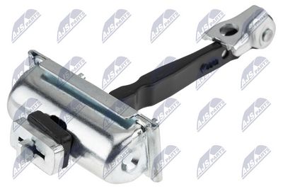 Durvju fiksators NTY EZC-PL-220