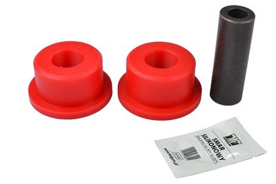 Piekare, Lokšņu atspere TEDGUM TED23064