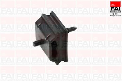 Piekare, Stabilizatora atsaite FAI AutoParts SS471