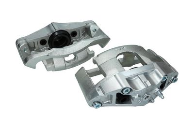 Тормозной суппорт KAMOKA JBC0696