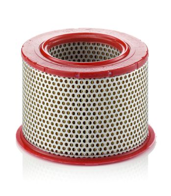 Gaisa filtrs MANN-FILTER C 1555/1