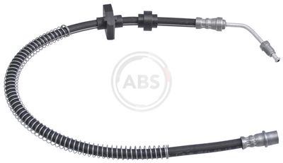 Bremžu šļūtene A.B.S. SL 6035