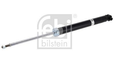 Amortizators FEBI BILSTEIN 1002824