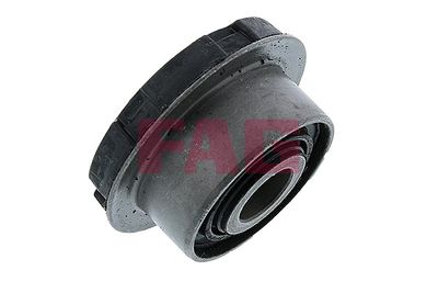 Piekare, Šķērssvira Schaeffler FAG 829 0175 10