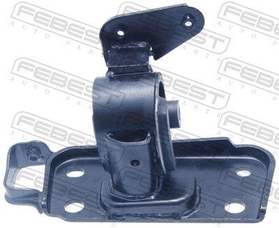 Подвеска, двигатель FEBEST TM-ACA30LH