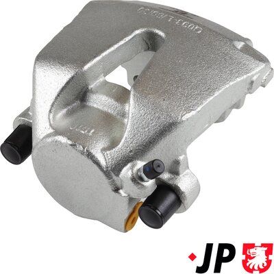 Тормозной суппорт JP GROUP 1461900170
