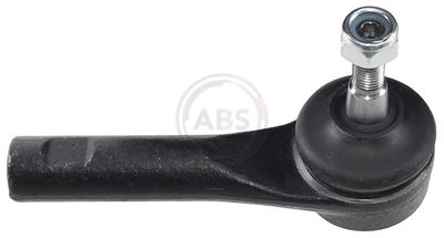 Наконечник поперечной рулевой тяги A.B.S. 230929