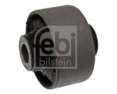 Piekare, Šķērssvira FEBI BILSTEIN 41453