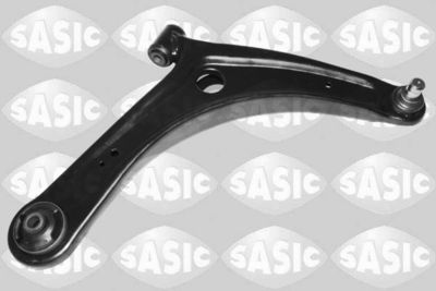 Õõtshoob, käändmik SASIC 7470048