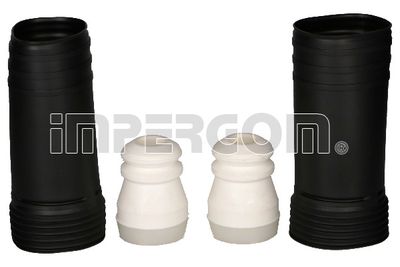 Пылезащитный комплект, амортизатор ORIGINAL IMPERIUM 51186