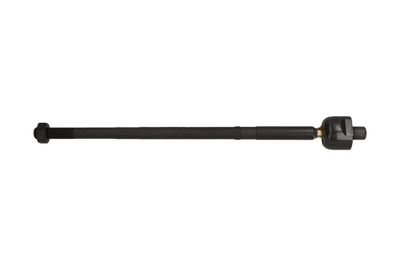 Aksiālais šarnīrs, Stūres šķērsstiepnis KAVO PARTS STR-3064
