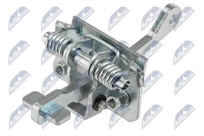 Durvju fiksators NTY EZC-VW-348