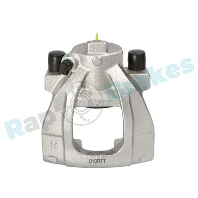 Bremžu suports RAP BRAKES R-K0332