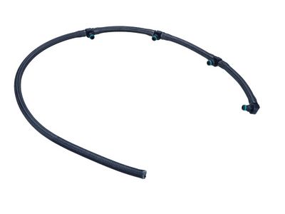 Шланг, утечка топлива MAXGEAR 15-0340