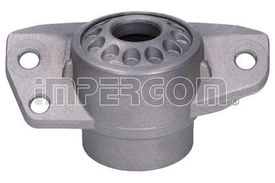 Опора стойки амортизатора ORIGINAL IMPERIUM 37979