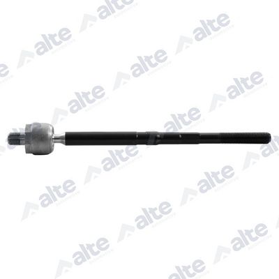Drążek kierowniczy ALTE AUTOMOTIVE 96642AL