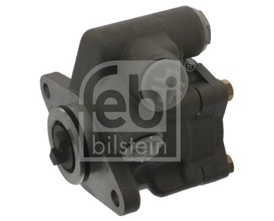 Hidrosūknis, Stūres iekārta FEBI BILSTEIN 39326
