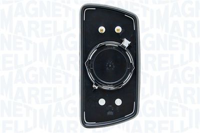 Spoguļstikls, Ārējais atpakaļskata spogulis MAGNETI MARELLI 351991801510