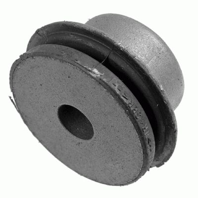 Piekare, Šķērssvira LEMFÖRDER 25881 01