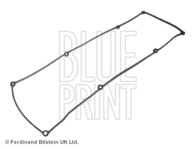Blīve, Motora bloka galvas vāks BLUE PRINT ADC46727