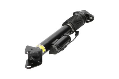 KAVO PARTS SAS10007 Pneimoatsperes statnis