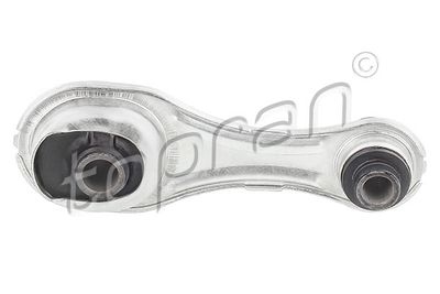 Подвеска, двигатель TOPRAN 701 967