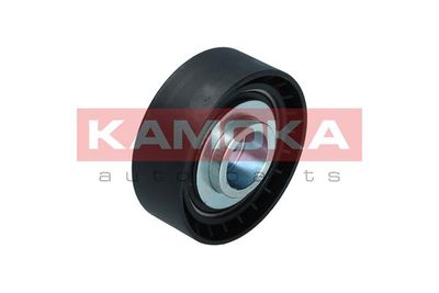 Spriegotājrullītis, Ķīļrievu siksna KAMOKA R0262