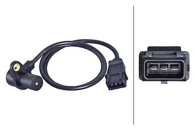 Датчик импульсов HELLA 6PU 358 191-261