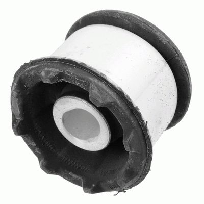 Piekare, Automātiskās pārnesumkārbas turētājs LEMFÖRDER 25866 01