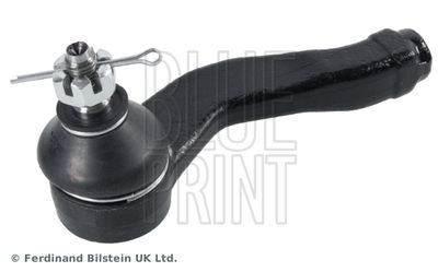 Наконечник поперечной рулевой тяги BLUE PRINT ADD68715