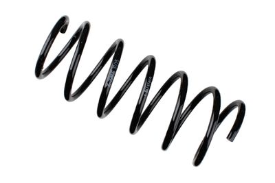 Пружина ходовой части BILSTEIN 36-250035